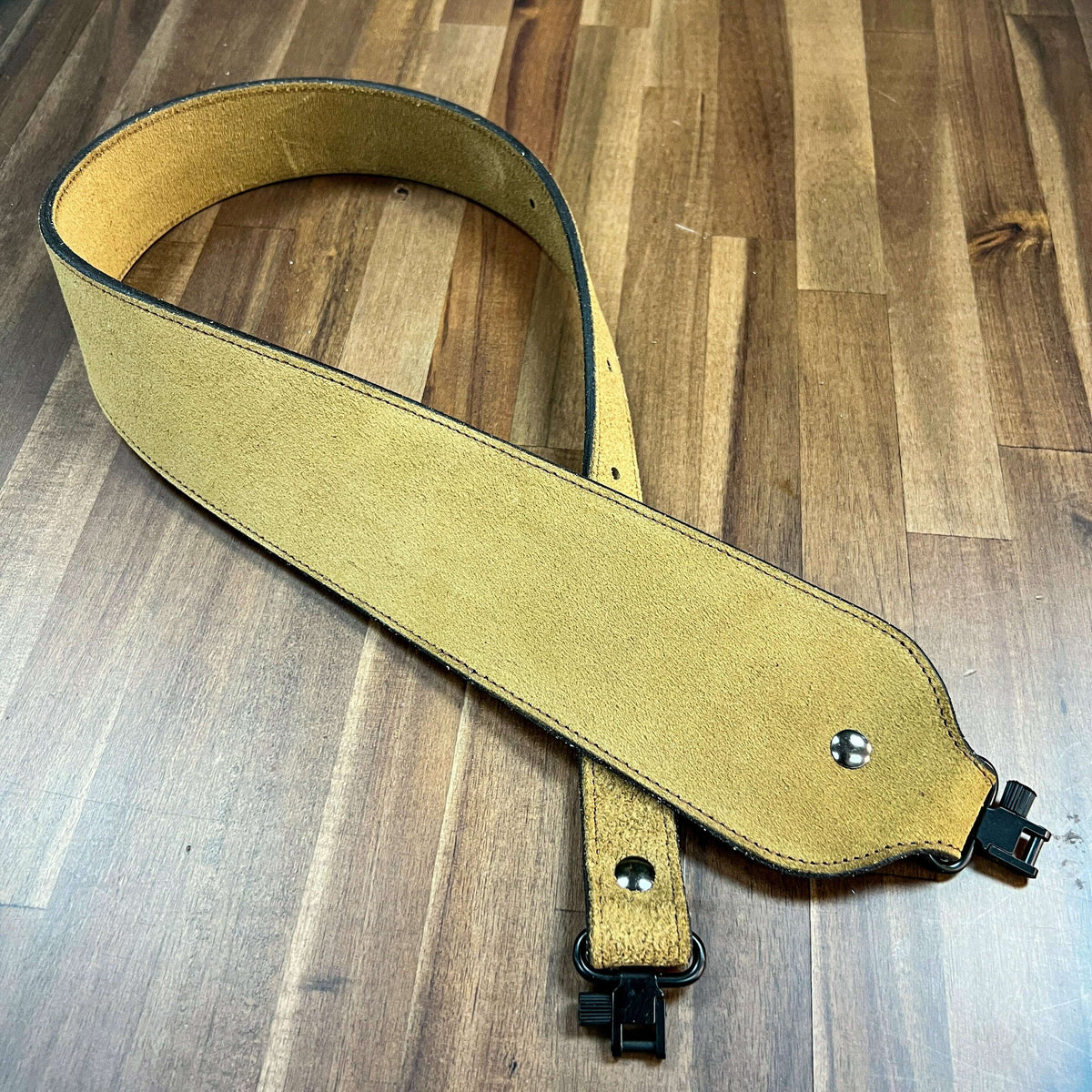 Rifle Sling (Standard)
