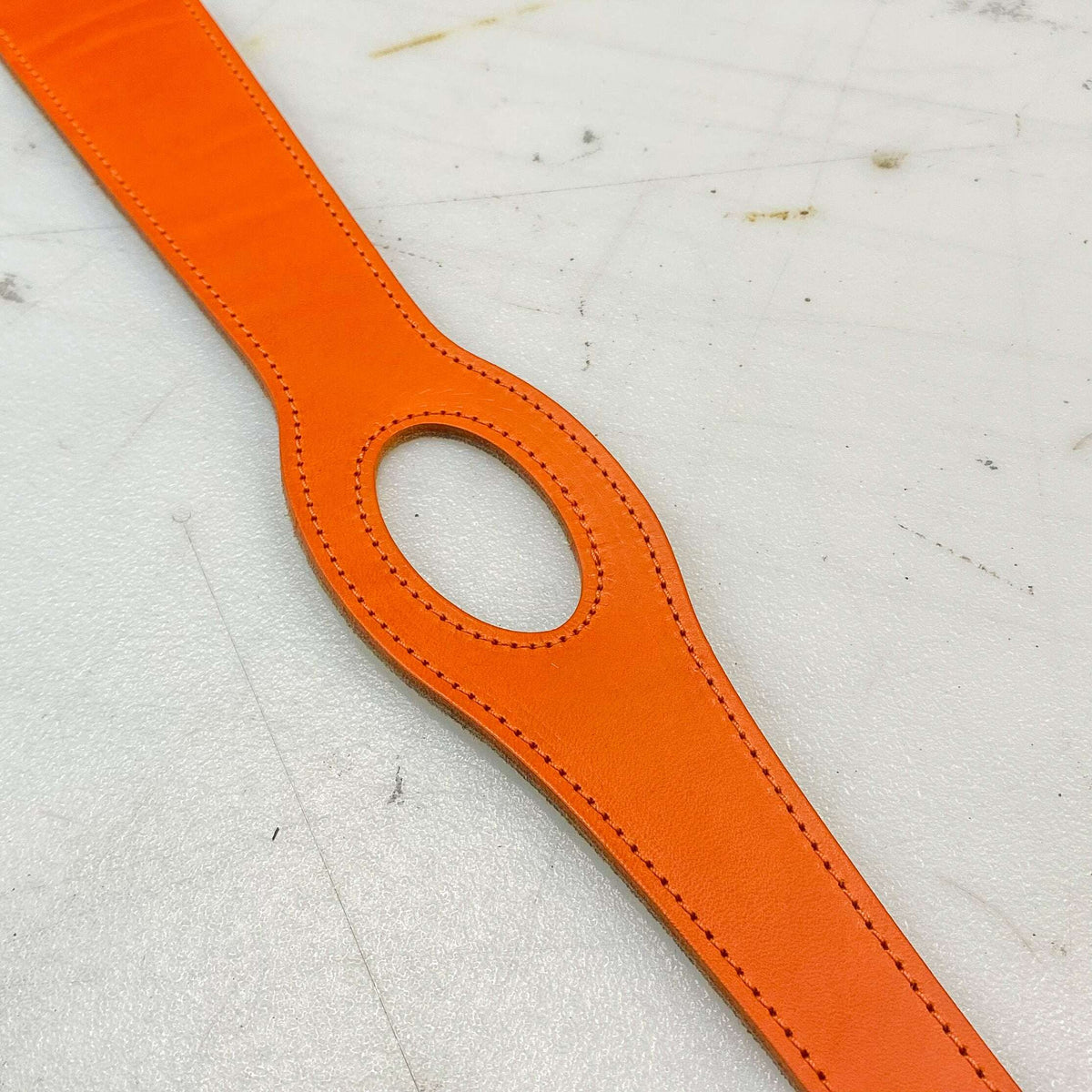 Rifle Sling (Thumb Hole)