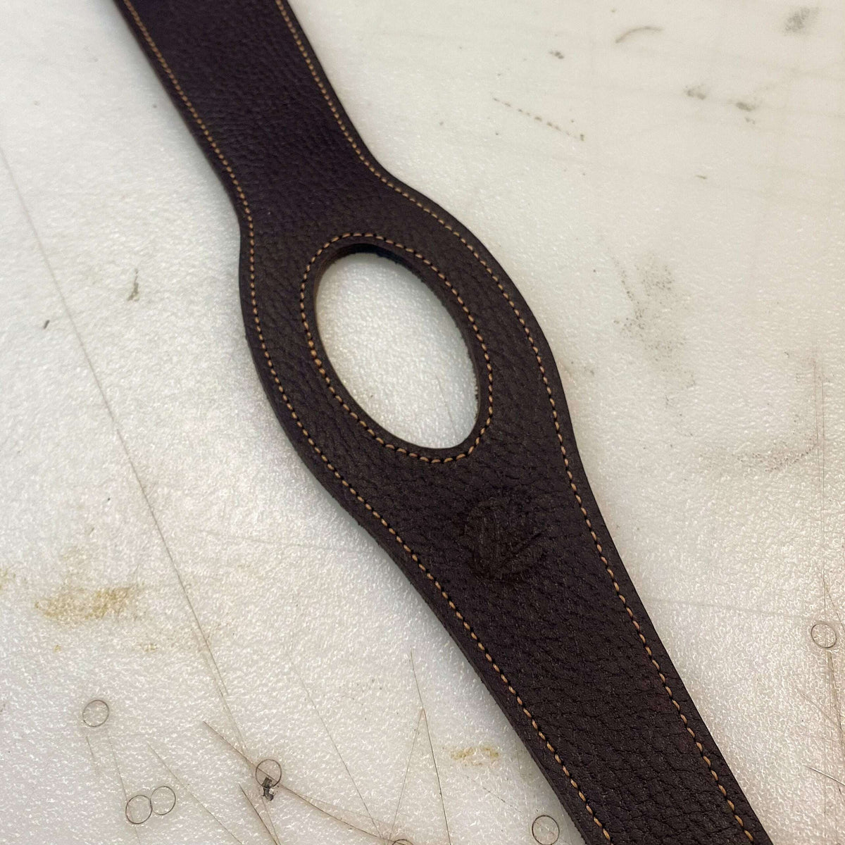 Rifle Sling (Thumb Hole)