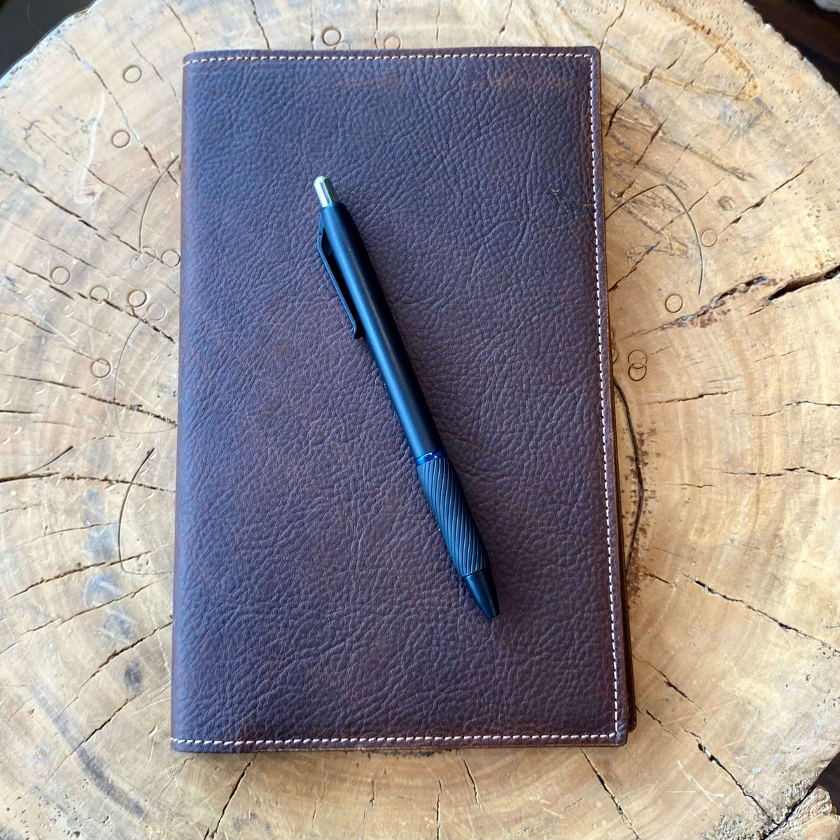 Moleskin Journal (Large)