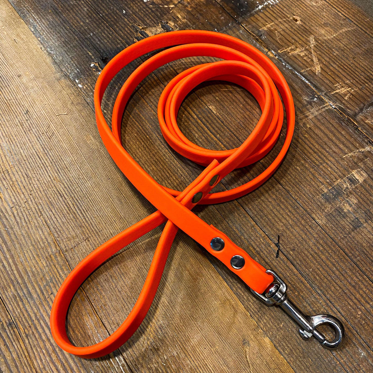 York Dog Lead