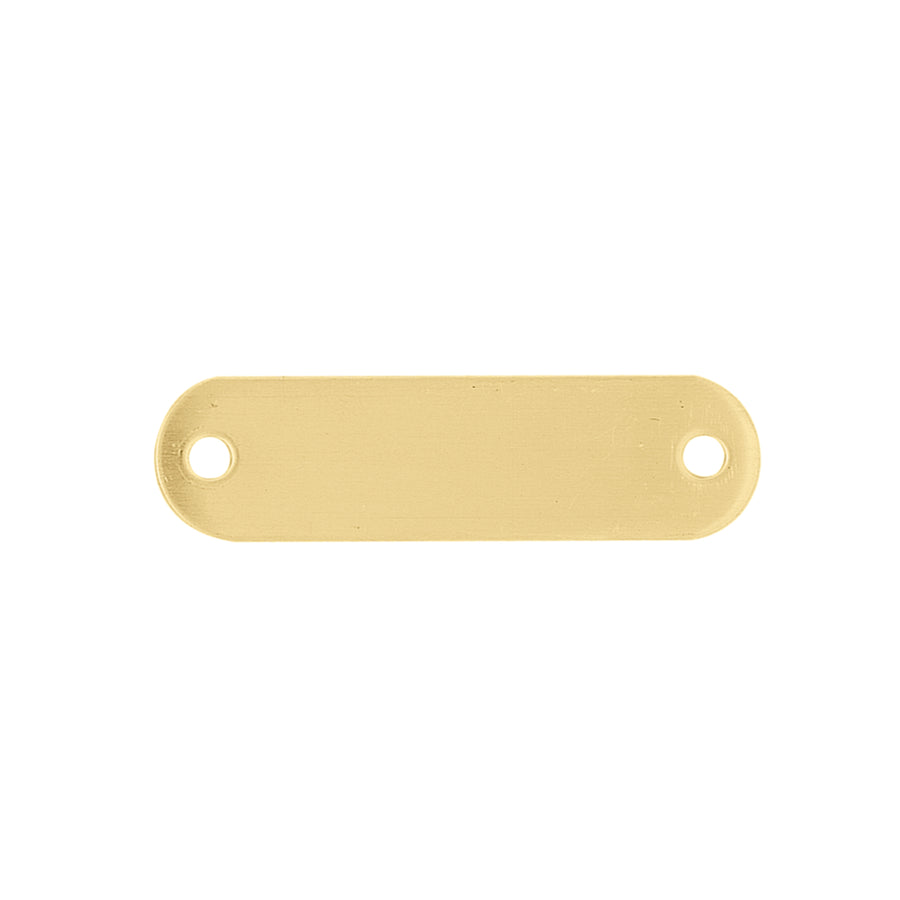Brass Name Plate (Add On )